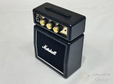 Marshall MS-2 [TMR29]【箕面店在庫】