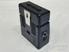 Marshall MS-2 [TMR29]【箕面店在庫】_2