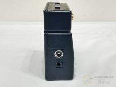 Marshall MS-2 [TMR29]【箕面店在庫】_3
