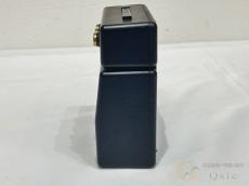 Marshall MS-2 [TMR29]【箕面店在庫】_4