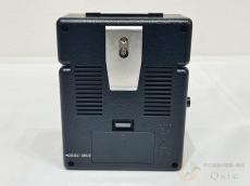 Marshall MS-2 [TMR29]【箕面店在庫】_5