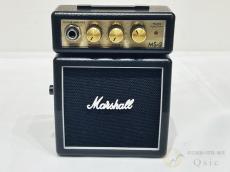Marshall MS-2 [TMR29]【箕面店在庫】_6