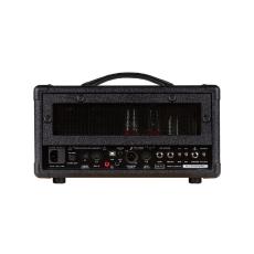 REVV Amplification D20 MK2|4W/20W《真空管アンプ》【オンラインストア限定】_2