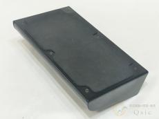 TC-HELICON SWITCH3 [TMR42]【箕面店在庫】_2
