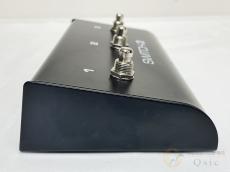 TC-HELICON SWITCH3 [TMR42]【箕面店在庫】_3