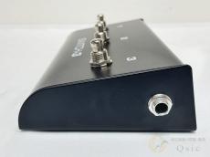 TC-HELICON SWITCH3 [TMR42]【箕面店在庫】_4