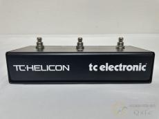 TC-HELICON SWITCH3 [TMR42]【箕面店在庫】_5