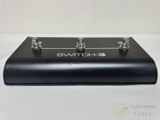 TC-HELICON SWITCH3 [TMR42]【箕面店在庫】_6
