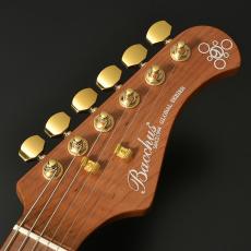 Bacchus GIN-SUNRISE/RSM G-ORG -Ginshu Orange-【ローン金利0%】【オンラインストア限定】_9
