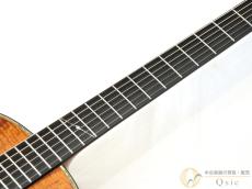 K.Yairi RNY-1500DX-14 【返品OK】[TMW59]【阿倍野店在庫】_2
