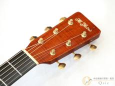 K.Yairi RNY-1500DX-14 【返品OK】[TMW59]【阿倍野店在庫】_3