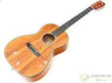 K.Yairi RNY-1500DX-14 【返品OK】[TMW59]【阿倍野店在庫】_4