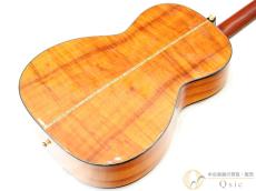 K.Yairi RNY-1500DX-14 【返品OK】[TMW59]【阿倍野店在庫】_5