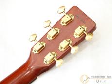 K.Yairi RNY-1500DX-14 【返品OK】[TMW59]【阿倍野店在庫】_7