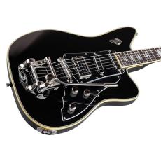 Duesenberg Paloma -Black-【ローン金利0%】【オンラインストア限定】_2
