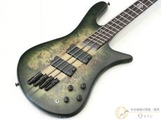 Spector NS Dimensyion 4 【返品OK】[TMW51]【阿倍野店在庫】