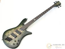 Spector NS Dimensyion 4 【返品OK】[TMW51]【阿倍野店在庫】_2