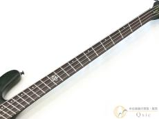 Spector NS Dimensyion 4 【返品OK】[TMW51]【阿倍野店在庫】_3