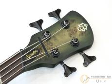Spector NS Dimensyion 4 【返品OK】[TMW51]【阿倍野店在庫】_4