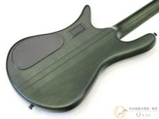 Spector NS Dimensyion 4 【返品OK】[TMW51]【阿倍野店在庫】_5
