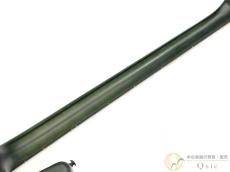 Spector NS Dimensyion 4 【返品OK】[TMW51]【阿倍野店在庫】_6