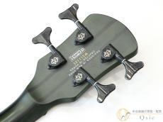 Spector NS Dimensyion 4 【返品OK】[TMW51]【阿倍野店在庫】_7