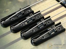Spector NS Dimensyion 4 【返品OK】[TMW51]【阿倍野店在庫】_9