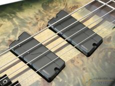 Spector NS Dimensyion 4 【返品OK】[TMW51]【阿倍野店在庫】_10