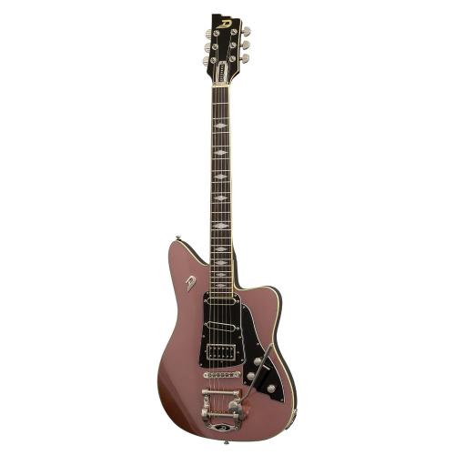 Duesenberg Paloma -Catalina Sunset Rose-【ローン金利0%】【オンラインストア限定】