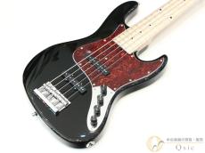 Sadowsky ML21 VJ5 ASH 【返品OK】[TMW26]【阿倍野店在庫】