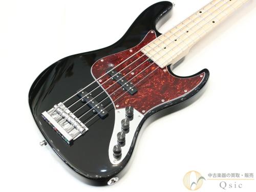 Sadowsky ML21 VJ5 ASH 【返品OK】[TMW26]【阿倍野店在庫】