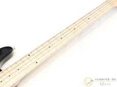 Sadowsky ML21 VJ5 ASH 【返品OK】[TMW26]【阿倍野店在庫】_2