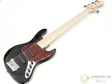 Sadowsky ML21 VJ5 ASH 【返品OK】[TMW26]【阿倍野店在庫】_4