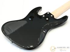 Sadowsky ML21 VJ5 ASH 【返品OK】[TMW26]【阿倍野店在庫】_5