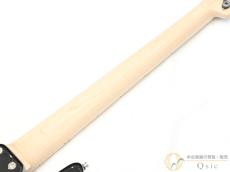 Sadowsky ML21 VJ5 ASH 【返品OK】[TMW26]【阿倍野店在庫】_6