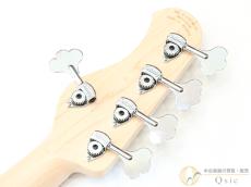 Sadowsky ML21 VJ5 ASH 【返品OK】[TMW26]【阿倍野店在庫】_7