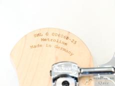 Sadowsky ML21 VJ5 ASH 【返品OK】[TMW26]【阿倍野店在庫】_8