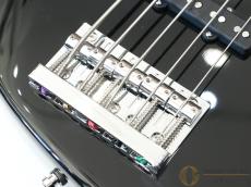 Sadowsky ML21 VJ5 ASH 【返品OK】[TMW26]【阿倍野店在庫】_10