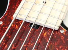 Sadowsky ML21 VJ5 ASH 【返品OK】[TMW26]【阿倍野店在庫】_11
