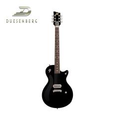 Duesenberg The Senior -Black-【ローン金利0%】【オンラインストア限定】