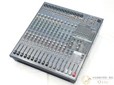 YAMAHA EMX5016CF [QMW56]【阿倍野店在庫】