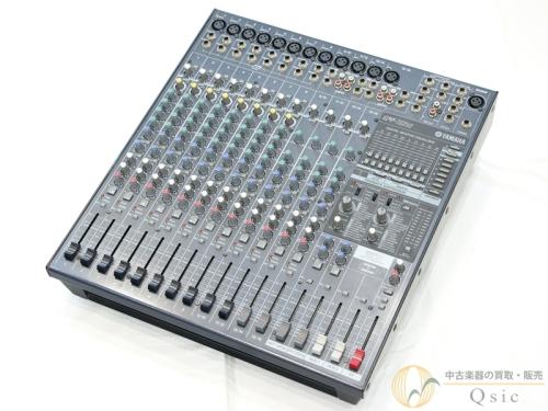 YAMAHA EMX5016CF [QMW56]【阿倍野店在庫】