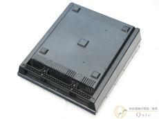 YAMAHA EMX5016CF [QMW56]【阿倍野店在庫】_2