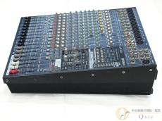 YAMAHA EMX5016CF [QMW56]【阿倍野店在庫】_3