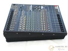 YAMAHA EMX5016CF [QMW56]【阿倍野店在庫】_4