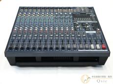 YAMAHA EMX5016CF [QMW56]【阿倍野店在庫】_5