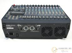 YAMAHA EMX5016CF [QMW56]【阿倍野店在庫】_6