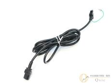 YAMAHA EMX5016CF [QMW56]【阿倍野店在庫】_7