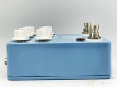 JHS Pedals Artificial Blonde [TMN51]【梅田店在庫】_3