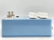 JHS Pedals Artificial Blonde [TMN51]【梅田店在庫】_4